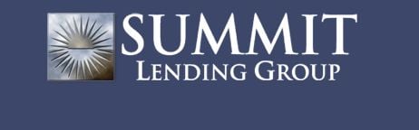 Summit Lending Group